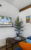 Туры в отель Coco Bay Condos Туры в отель Coco Bay Condos