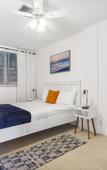 Туры в отель Coco Bay Condos Туры в отель Coco Bay Condos