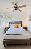 Туры в отель Coco Bay Condos Туры в отель Coco Bay Condos