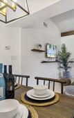Туры в отель Coco Bay Condos Туры в отель Coco Bay Condos