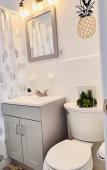 Туры в отель Coco Bay Condos Туры в отель Coco Bay Condos