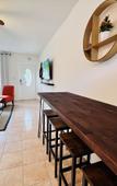 Туры в отель Coco Bay Condos Туры в отель Coco Bay Condos