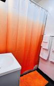 Туры в отель Coco Bay Condos Туры в отель Coco Bay Condos