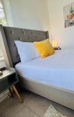 Туры в отель Coco Bay Condos Туры в отель Coco Bay Condos