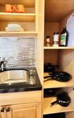 Туры в отель Coco Bay Condos Туры в отель Coco Bay Condos