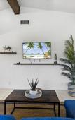 Туры в отель Coco Bay Condos Туры в отель Coco Bay Condos