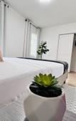 Туры в отель Coco Bay Condos Туры в отель Coco Bay Condos