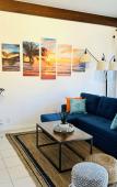 Туры в отель Coco Bay Condos Туры в отель Coco Bay Condos