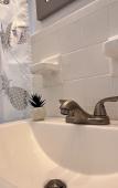 Туры в отель Coco Bay Condos Туры в отель Coco Bay Condos