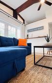 Туры в отель Coco Bay Condos Туры в отель Coco Bay Condos