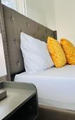 Туры в отель Coco Bay Condos Туры в отель Coco Bay Condos