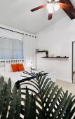 Туры в отель Coco Bay Condos Туры в отель Coco Bay Condos
