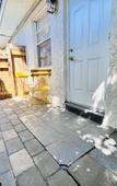 Туры в отель Coco Bay Condos Туры в отель Coco Bay Condos