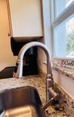 Туры в отель Coco Bay Condos Туры в отель Coco Bay Condos