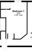Туры в отель Coco Bay Condos Туры в отель Coco Bay Condos