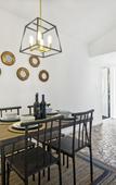 Туры в отель Coco Bay Condos Туры в отель Coco Bay Condos