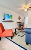 Туры в отель Coco Bay Condos Туры в отель Coco Bay Condos