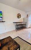 Туры в отель Coco Bay Condos Туры в отель Coco Bay Condos