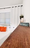 Туры в отель Coco Bay Condos Туры в отель Coco Bay Condos