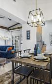 Туры в отель Coco Bay Condos Туры в отель Coco Bay Condos