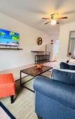 Туры в отель Coco Bay Condos Туры в отель Coco Bay Condos