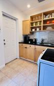 Туры в отель Coco Bay Condos Туры в отель Coco Bay Condos