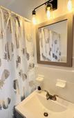 Туры в отель Coco Bay Condos Туры в отель Coco Bay Condos