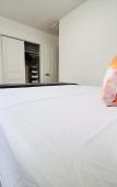 Туры в отель Coco Bay Condos Туры в отель Coco Bay Condos