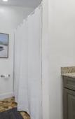 Туры в отель Coco Bay Condos Туры в отель Coco Bay Condos