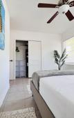 Туры в отель Coco Bay Condos Туры в отель Coco Bay Condos