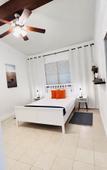 Туры в отель Coco Bay Condos Туры в отель Coco Bay Condos