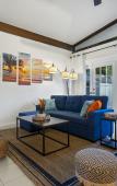 Туры в отель Coco Bay Condos Туры в отель Coco Bay Condos