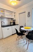 Туры в отель Coco Bay Condos Туры в отель Coco Bay Condos