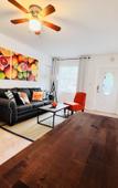 Туры в отель Coco Bay Condos Туры в отель Coco Bay Condos