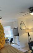 Туры в отель Coco Bay Condos Туры в отель Coco Bay Condos