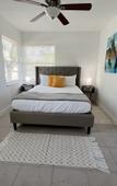 Туры в отель Coco Bay Condos Туры в отель Coco Bay Condos
