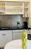 Туры в отель Coco Bay Condos Туры в отель Coco Bay Condos