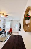 Туры в отель Coco Bay Condos Туры в отель Coco Bay Condos
