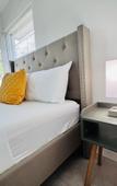 Туры в отель Coco Bay Condos Туры в отель Coco Bay Condos