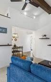 Туры в отель Coco Bay Condos Туры в отель Coco Bay Condos