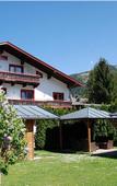 Туры в отель Pension Pinzgauerhof Туры в отель Pension Pinzgauerhof