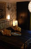 Туры в отель Pension Pinzgauerhof Туры в отель Pension Pinzgauerhof