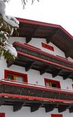 Туры в отель Pension Pinzgauerhof Туры в отель Pension Pinzgauerhof