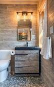 Туры в отель The Haus Windham Туры в отель The Haus Windham