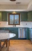 Туры в отель The Haus Windham Туры в отель The Haus Windham