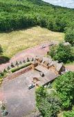 Туры в отель The Haus Windham Туры в отель The Haus Windham