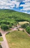Туры в отель The Haus Windham Туры в отель The Haus Windham