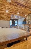 Туры в отель The Haus Windham Туры в отель The Haus Windham