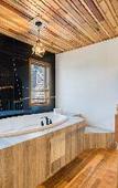 Туры в отель The Haus Windham Туры в отель The Haus Windham