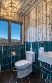 Туры в отель The Haus Windham Туры в отель The Haus Windham